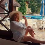 Norma Rodrigues Conde - @condenormarodrigues - Instagram