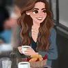 normaconde976 - @normaconde976 - TikTok