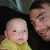 no - @normanconley1 - TikTok