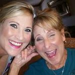 Norma Anderson-Conley - @andersonconley - Instagram