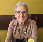 Norma Conley - Facebook