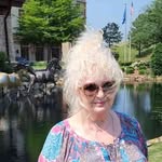 Norma Conley - @ncjconley1 - Instagram