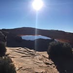 Norma Conley - @wheezefang - Instagram