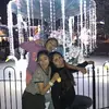 Norma Conley - @norma.conley - TikTok