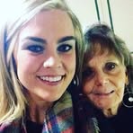 Norma Conley - Facebook