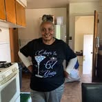 Norma Conley - Facebook