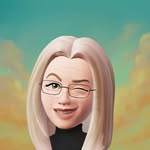 Norma Conley Smith - @normajcsmith - Instagram