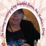 Norma Jean Conley - @norm.ajeanconley - Instagram