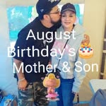 Norma Jean Conley - @norma_conley - Instagram