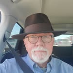 Norman Conley - @norman.conley - Instagram