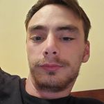 Norman dean conley jr - @normandeanconley - Instagram