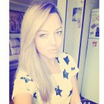 @normaxlconley94 - Instagram
