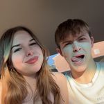 conner - @conner.norman - Instagram