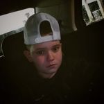 conner norman - @connernorman2 - Instagram