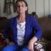Norma Conner - Facebook