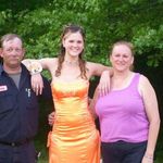 Norma Conner - @connerclan4881 - Instagram