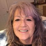 Norma Conner - @mimi.katherine1 - Instagram