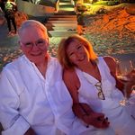 Norma Feinerman Conners - @norma._conners - Instagram