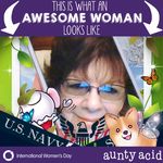 Norma Vaden Conner - @nllconner - Instagram