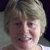 Norma Conrad - Facebook