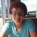 Norma Conrad - Facebook