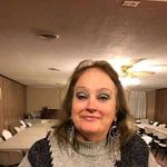 norma conrad - @norm.a132446 - Instagram