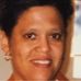 Norma Conrad-Brown - Facebook