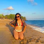 Norma Conrado - @norma.conradosv - Instagram