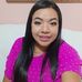 Norma Conrado - Facebook