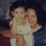 Norma Conrado - @norma.conrado.96 - Instagram