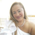 Norma Conrado - @normaconrado - Instagram