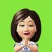 Norma Conrady - Facebook