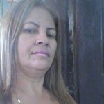 norma maria conrado - @normamariaconrado - Instagram