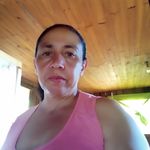 @normaconrado004 - Instagram