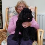 Maureen Conroy Norman - @maureenconroynorman - Instagram