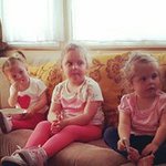 Norma Conroy - @conroynorma - Instagram