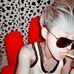 Norma Conroy - Facebook