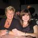 Norma Conroy - Facebook