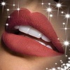 Norma Conroy - @surfacebeautyaesthetics - TikTok