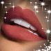 Norma Conroy - Facebook