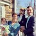 Norma M Conroy - Facebook