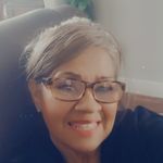 Norma Valdez Conroy - @normaconroy6 - Instagram