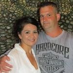 Sean Norma Conroy - @conroytexas - Instagram