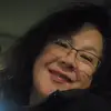 Anita Norma Cooke - @norma.cooke - TikTok