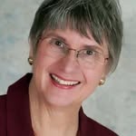Norma Cook Everist - @normacook.everist6 - Instagram