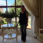 Norma Cooke - @normacooke6363 - Instagram