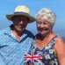 Norma Cooke - Facebook