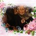 Norma Cooke - Facebook