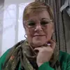 Norma Cooke - @normacooke1 - TikTok