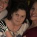 Norma Tyssen Cooke - Facebook
